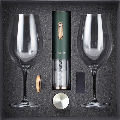 ֹȭ  Ʈ ̽Ʈ  2P+Ʈ  ο T-1000Ʈ ǰ 