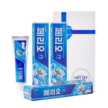 û/ǿǰ ġ/ĩ/ġ 丮ġ150g 3 ǰ 