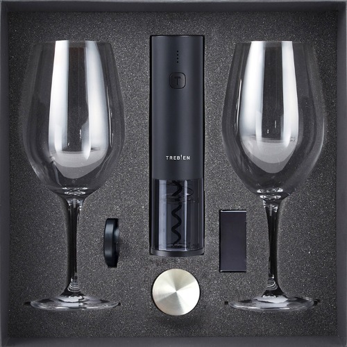 ֹȭ  Ʈ ̽Ʈ  2P+Ʈ  ο T-3000Ʈ ǰ 