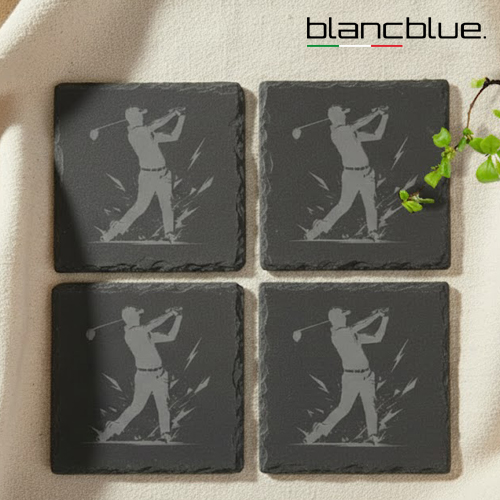 ֹȭ ħ/Źħ   Ʈ ڽ Źħ 4P Ʈ ǰ 