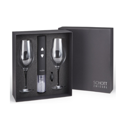 ֹȭ  Ʈ ̽Ʈ  2P+Ʈ  ο DM-612Ʈ ǰ 