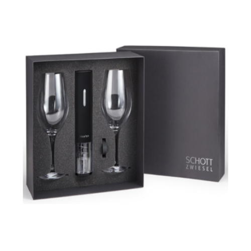 ֹȭ  Ʈ ̽Ʈ  2P+Ʈ  ο DM-501Ʈ ǰ 