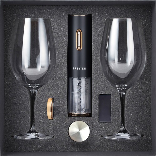 ֹȭ  Ʈ ̺  2P+Ʈ  ο T-1000Ʈ ǰ 