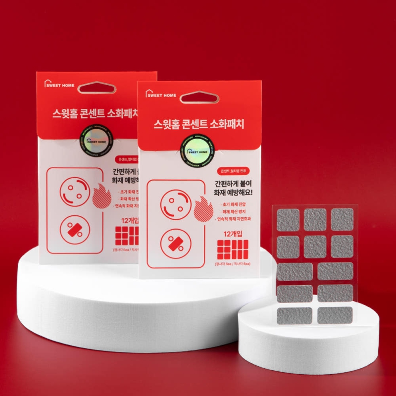 ̵/Ȱǰ Ÿ Ȱǰ Ȩ ̴ ȭ ܼƮ ȭġ ȭ  ƼĿ 12 ǰ 