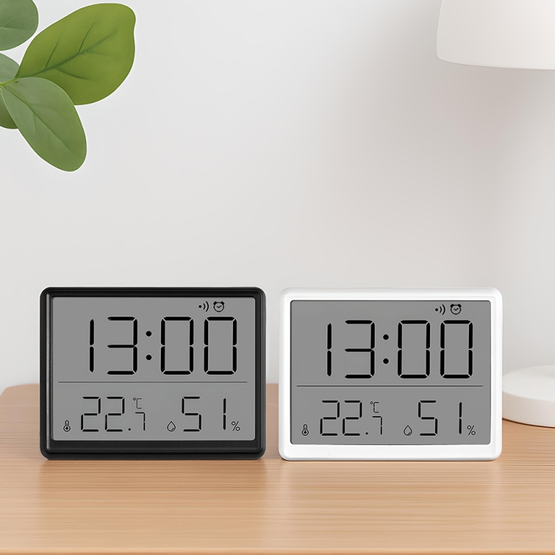 ̵/Ȱǰ ð Źð  ½ Źð LLC-TH10 ǰ 