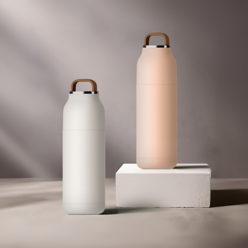 Һ/º º/ú   ĸ    Һ LST-C01 ǰ 