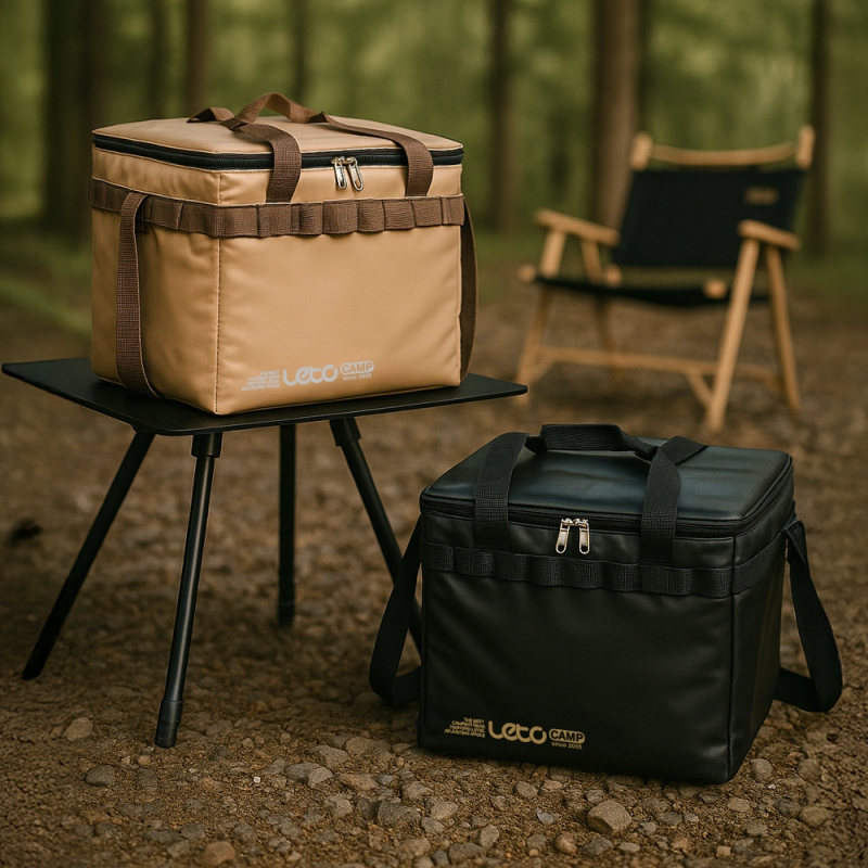  ºù  ù ð ķ 𷯹 LCP-CB25 ǰ 