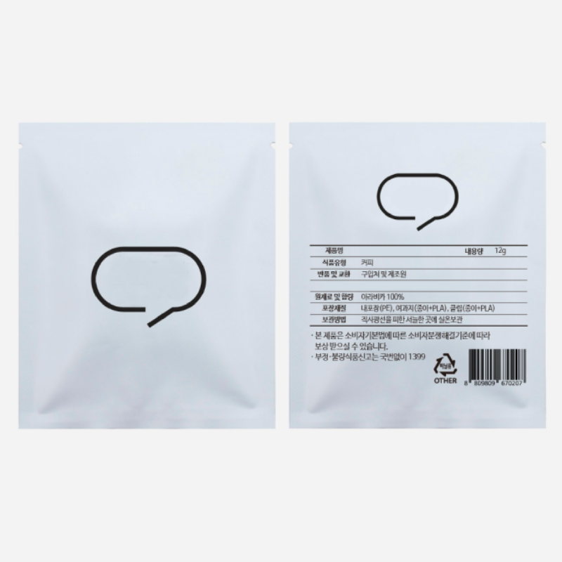 ǰ ǰ  ȭƮ 帳(100) (100x120mm) ǰ 