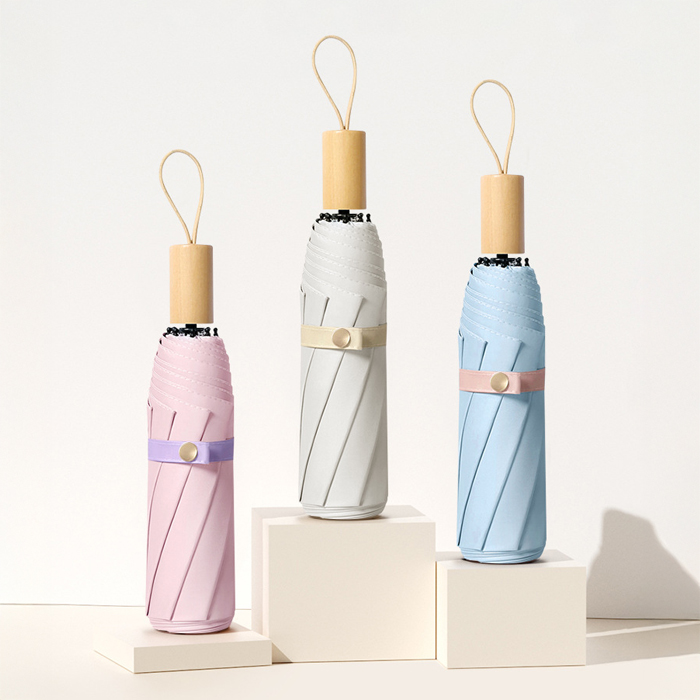  3/5ܿ ڿ 8K 3  (UPF50+) ǰ 