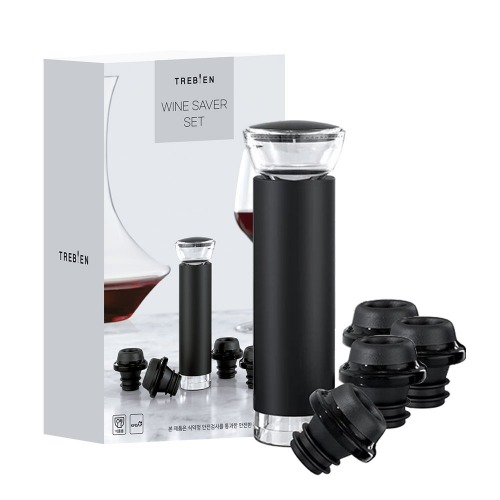 ֹȭ οǰ Ʈ μ̹ V2 ǰ 