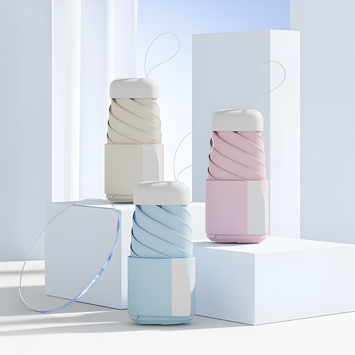  3/5ܿ ÿ 6K 5  ϸ (UPF50+) ǰ 