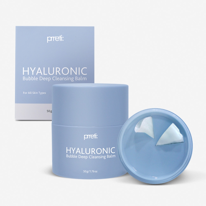 ȭǰ Ÿ ȭǰ Ƽ ˷δ   Ŭ¡ ǰ 