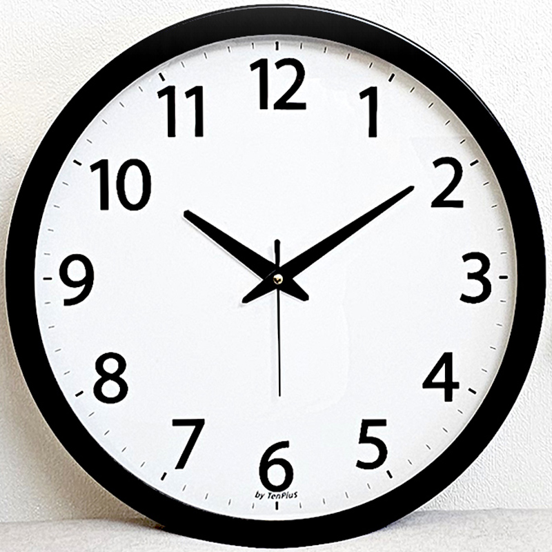 ̵/Ȱǰ ð ð  BTP340Bk ǰ 