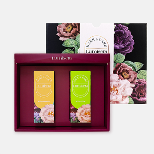 û/ǿǰ /ٵ ̼ ٵ Ʈ 500ml ǰ 