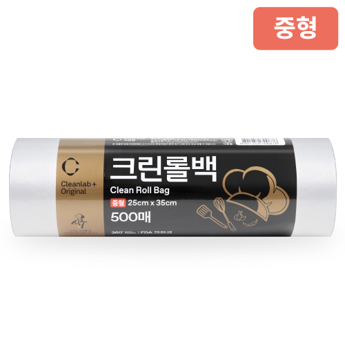 ֹҸǰ/ȸ ǰ/ȣ/ ũ ũѹ 25x35x500()(Nı) ǰ 