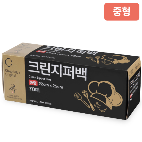 ֹҸǰ/ȸ ǰ/ȣ/ ũ ۹ 22x25x70()(Nı) ǰ 