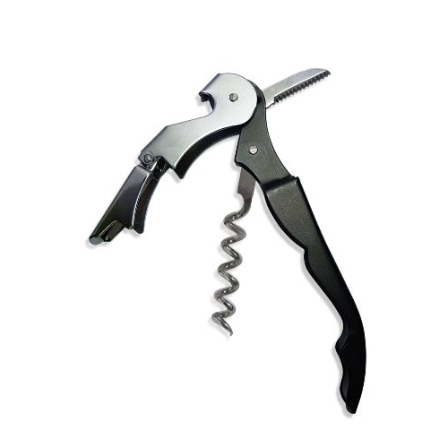 ֹȭ οǰ η 2 ũ ǰ 