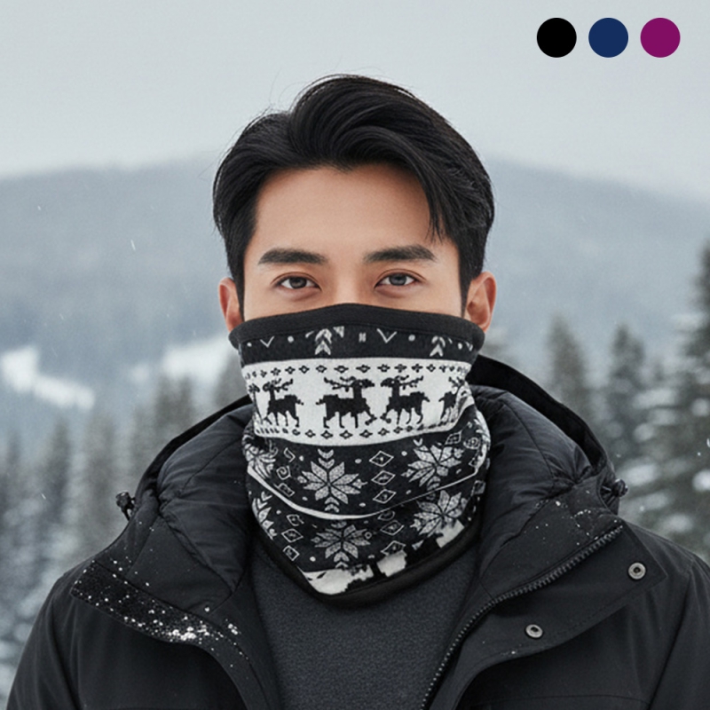 Ƿ ؿ/͸/尩 ؿ   ؿ ǰ 