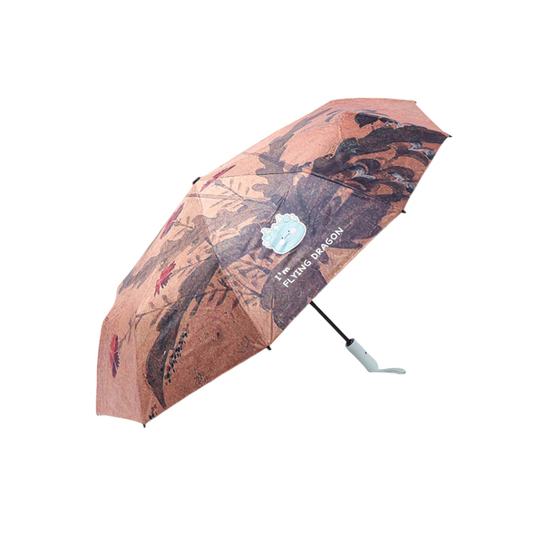  3/5ܿ ZA549 [Ŀұ] Ǯμ MZǰ ڿܼ õ ÷ϸ 3ܿ (ڽ۰) ǰ 