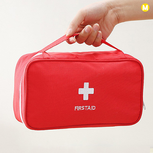 ڹ/ι Ŀġ  Ŀġ ī Ŀġ 23X13X7cm HB15 ǰ 