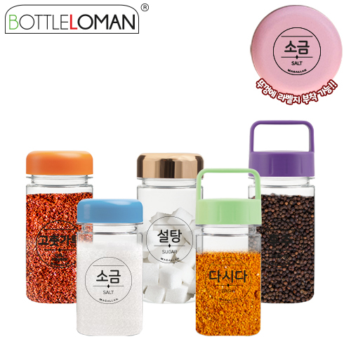 ֹȭ Ÿֹȭ [Ʋθ] Į Ʈź  ڵƮ ǰ 