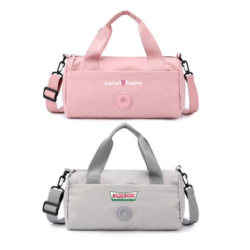 ̴ϵ Ϲ Ƽ ũν Z303