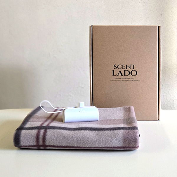 //漮 / Ʈ Ʈ  +ֳ ŷ ͸ Ʈ ǰ 