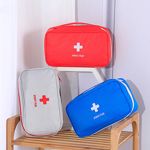 ڹ/ι Ŀġ  Ŀġ ĳ־ Ŀġ ޻ ۹ Z306 ǰ 