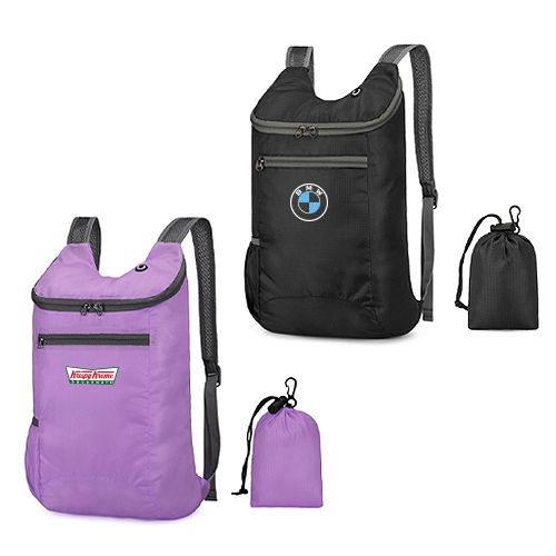  /ġ/ /ｺ ̽ ʰ淮   Z318 ǰ 