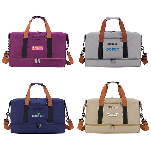  డ/ĳ Ź߼  뷮 Ϲ Z319 ǰ 