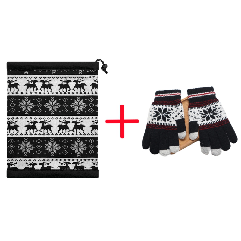 Ƿ ؿ/͸/尩 尩 ɳؿ + ɴƮ尩 2Ʈ ǰ 