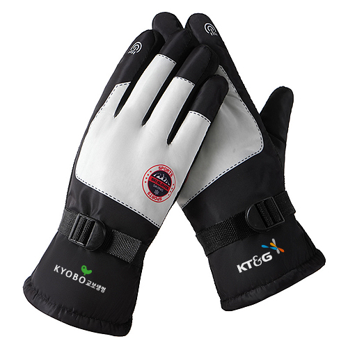 Ƿ ؿ/͸/尩 尩 Ʈ ġ 尩 Ÿ Z324 ǰ 