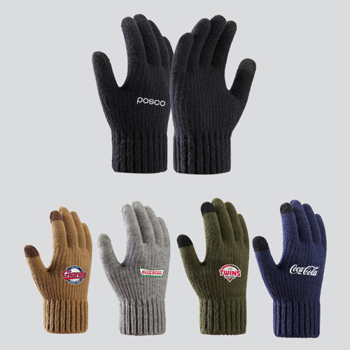 Ƿ ؿ/͸/尩 尩  ġ ܿ 尩 Z325 ǰ 