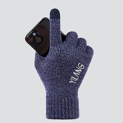 Ƿ ؿ/͸/尩 尩 ɼ ũ 尩 ġ Z326 ǰ 