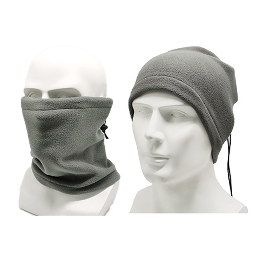 Ƿ ؿ/͸/尩 ؿ ܿ  ؿ ΰǰ Z327 ǰ 