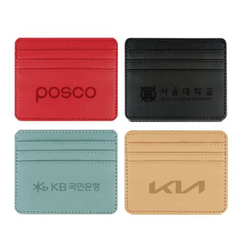 /̽  3 ī  ̽ Z331 ǰ 