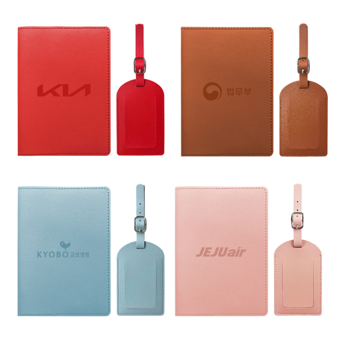 /̽   ĳ±  Ʈ Z333 ǰ 