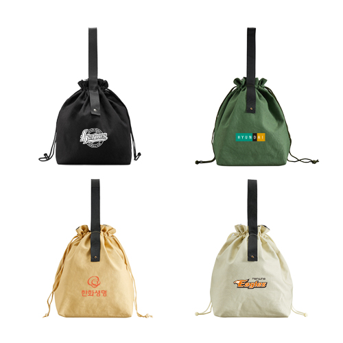  ºù  ù  ö  Z338 ǰ 