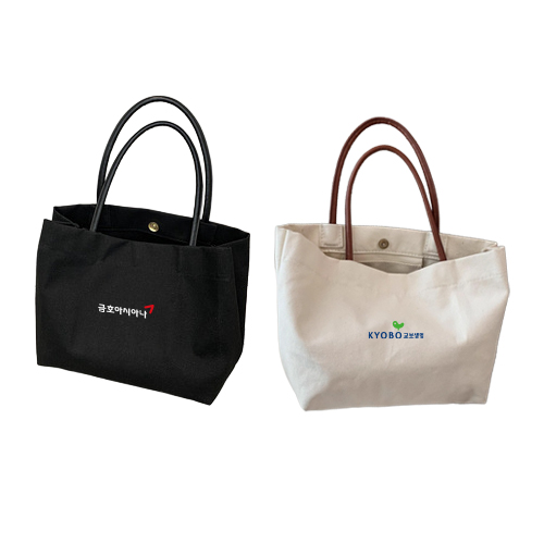 ڹ/ι ڹ ڹ()  ĵ Ʈ ڵ Z339 ǰ 