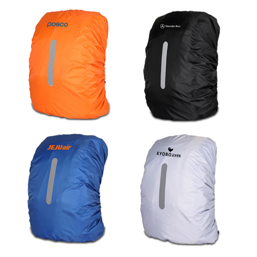 ķ/ǰ ǰ ȭ  ݻ  賶 ȣ Ŀ Z343 ǰ 