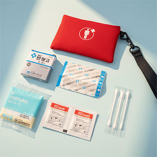 /ǰ ޾ǰ ʰ  ̴ Ŀġ Ʈ ǰ 