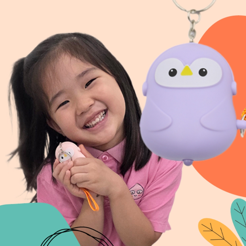 ̵/Ȱǰ ǰ/ȣſǰ 369ǰ ǷλǷ ȣſ LEDƮ ķ 溸 ۽ Ű ǰ ǰ 