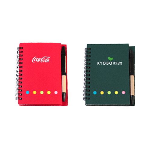 Ʈ(޸) ޸(ø) ø޸ (13*8cm)  ޸ δ  Ʈ Z353 ǰ 