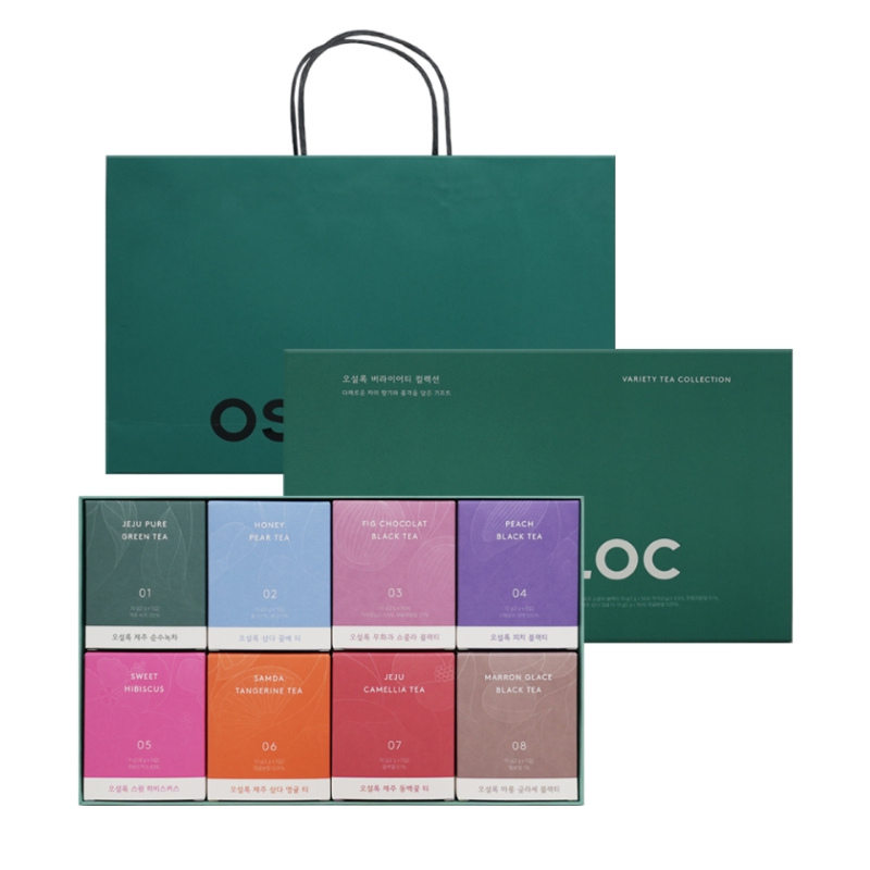 ǰ/ Ŀ///  ̾Ƽ ÷ 8 40 ǰ 