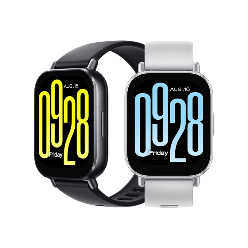 ǰ Ÿ ǰ  ̿ġ5 Ƽ ǰ 