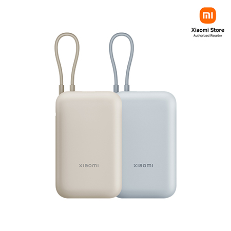 ͸ ͸ ߿뷮 10000  ͸ 22.5W 10000mAh ǰ 