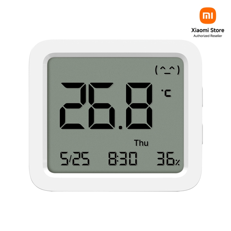 Ȱ ŸȰ Xiaomi Ʈ ½  3 ǰ 