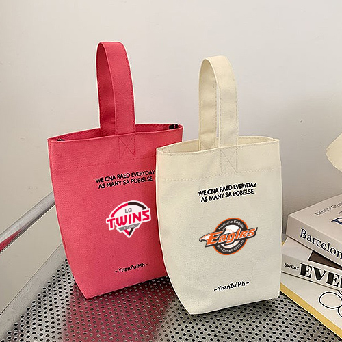 ڹ/ι Ŀġ Һ/Ʋ Ŀġ ޴ ĵ Ʋ Ŀġ  Z372 ǰ 