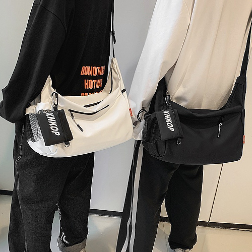  /ũν/ ũν Ʈ ޽ Ŀġ ü Z373 ǰ 