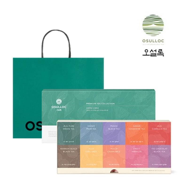 ǰ/ Ŀ///  ̾ Ƽ ÷ 10 40 ǰ 